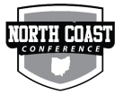 NCC Logo 1